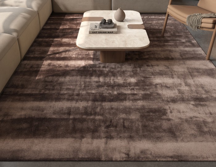 hand_knotted_solid_rugs